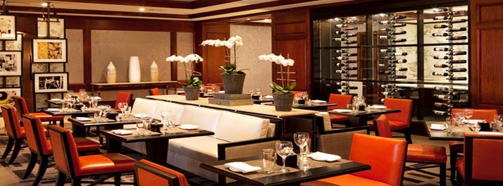 2467/Hotel Ramaya - Gwalior 12.jpg